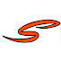 7mYORm1hVgY-channel-avatar-Open-Sport.org