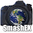 @smashexentertainment676