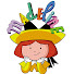 p9C43aEGxkQ-channel-avatar-Madeline - WildBrain
