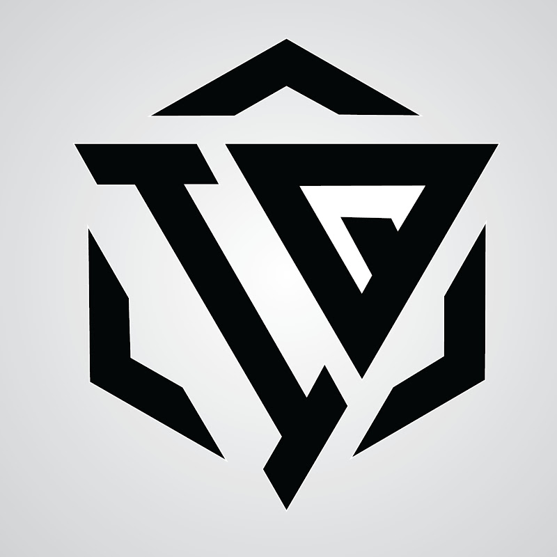 IQ Facts icon