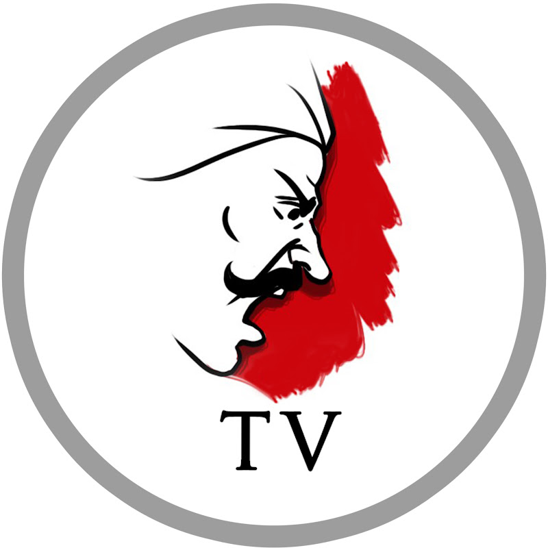 Tamil Vellattum