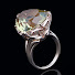 NnrDAXfW928-channel-avatar-Vetangi jewelry