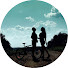 2XliDrPGqlM-channel-avatar-GoodWalkers