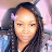 @simplybeautiful7266