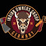 gaUh64qn7TA-channel-avatar-Indian Owner Group