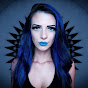 Bk1c7LMXyiA-channel-avatar-Vek'tra Forge