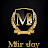 @mirjoy928