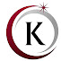 AHEEt_Izc-E-channel-avatar-Kathmandu Sports