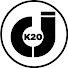 msuLtEYwHRk-channel-avatar-CJK20