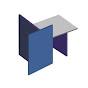 CUBE Investments logo