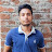 @manasmandal1197