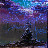 @alexandercharleston5942's avatar
