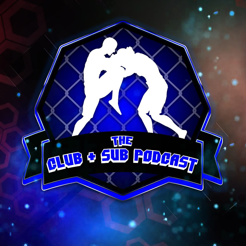 The Club and Sub Podcast