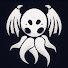 s6T2yNP5zmk-channel-avatar-saint_riot