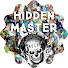 Ie-ocB3o-58-channel-avatar-Hidden Master