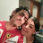 @franciscobetancor1323