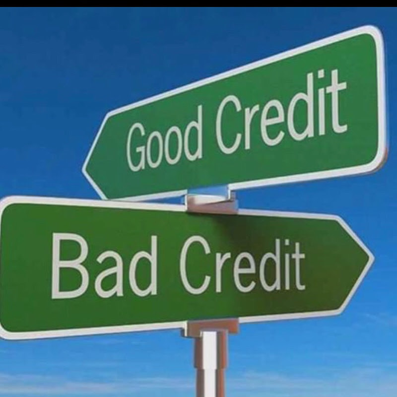 YORLENE CREDIT SERVICES