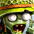 bALPPVgu0MY-channel-avatar-Twothless