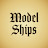 Model Ships