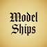 NlIosyLVmRI-channel-avatar-Model Ships