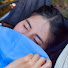 1pH0OKNAodM-channel-avatar-la-ongdaow Saengsena