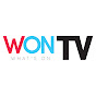 WONTV - What's On logo