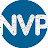 NVP - Plaats voor pleeggezinnen