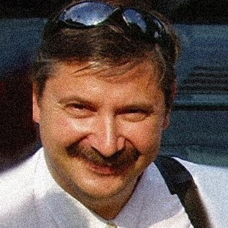 petrhamsacz icon