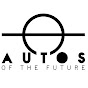 Autos Of The Future