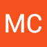 _mi5Lf52xoo-channel-avatar-MC KOKOLI TV
