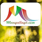 Mangallagn Matrimonial logo