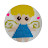 @user-ez1rz3nx6y