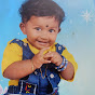 Miniature