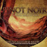 ps3j9pmc96s-channel-avatar-HolyGrailOfWine