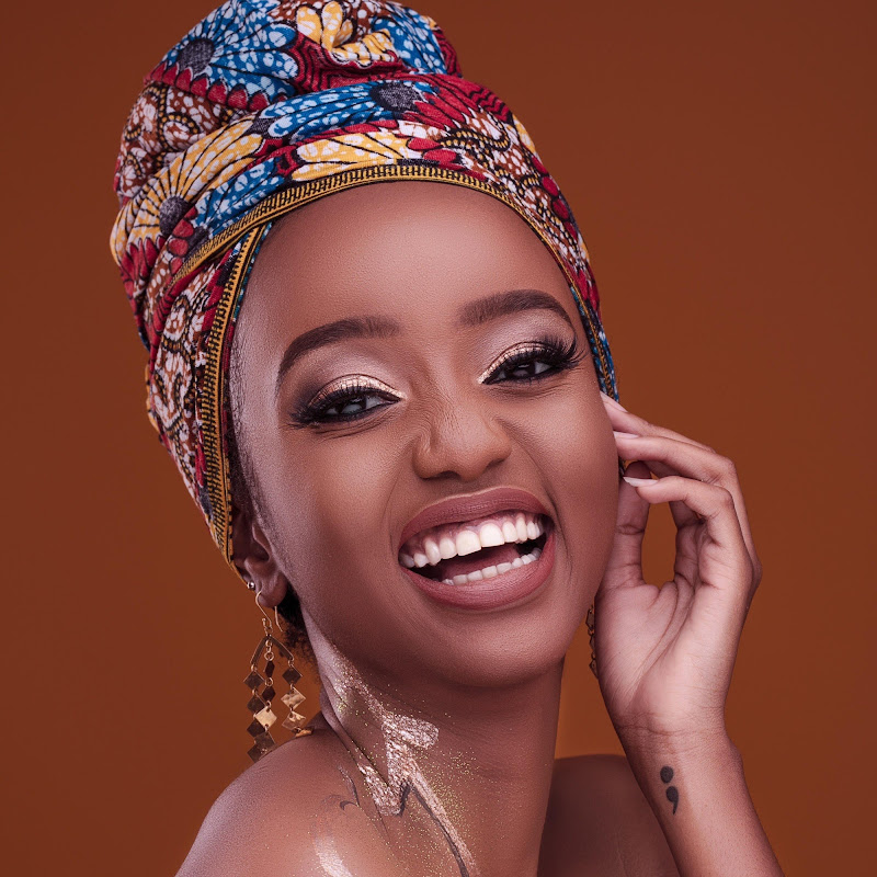 Foi Wambui