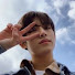 EHIw-6Mez04-channel-avatar-Minty Baek