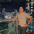 reZf8VxNU-A-channel-avatar-Eliezer Contreras