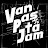 @vanpasta_jam4180