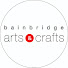 sF9h1g0c1Kg-channel-avatar-Bainbridge Arts & Crafts