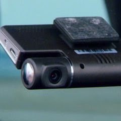 403 DashCamsアイコン画像