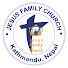 BywJf-XDMH4-channel-avatar-Jesus Family Church Kathmandu