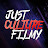 Just Culture Filmy
