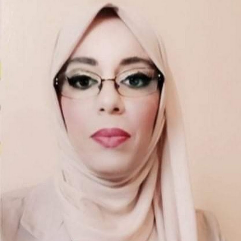 zahra hligue