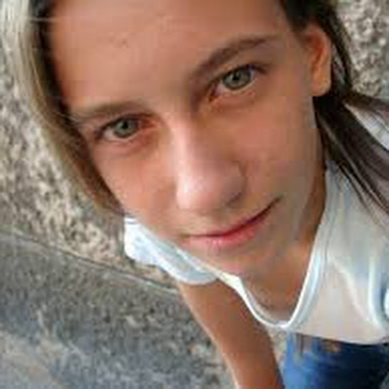 Michael Christian