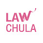 LawChula Channel