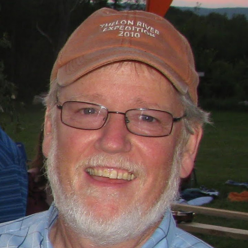 Jack Drury