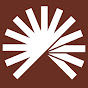 Colorado HealthOP logo