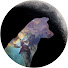 DTvTz5qhzq0-channel-avatar-Fervent Astronomy