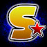 LQy_y2bGGMA-channel-avatar-Sonic Nation