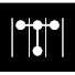 MuupgFgR5Aw-channel-avatar-TAGA